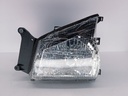 FARO DELT IZQ NPR 07-