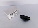 MODULO ENCENDIDO BLAZER CHEYENNE TIPO VORTEC