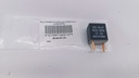 RELAY BOMBA DE GASOLINA CORNETA A.A. LUCES OPTRA