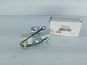 RESISTENCIA PORCELANA BOBINA TOYOTA UNIVERSAL