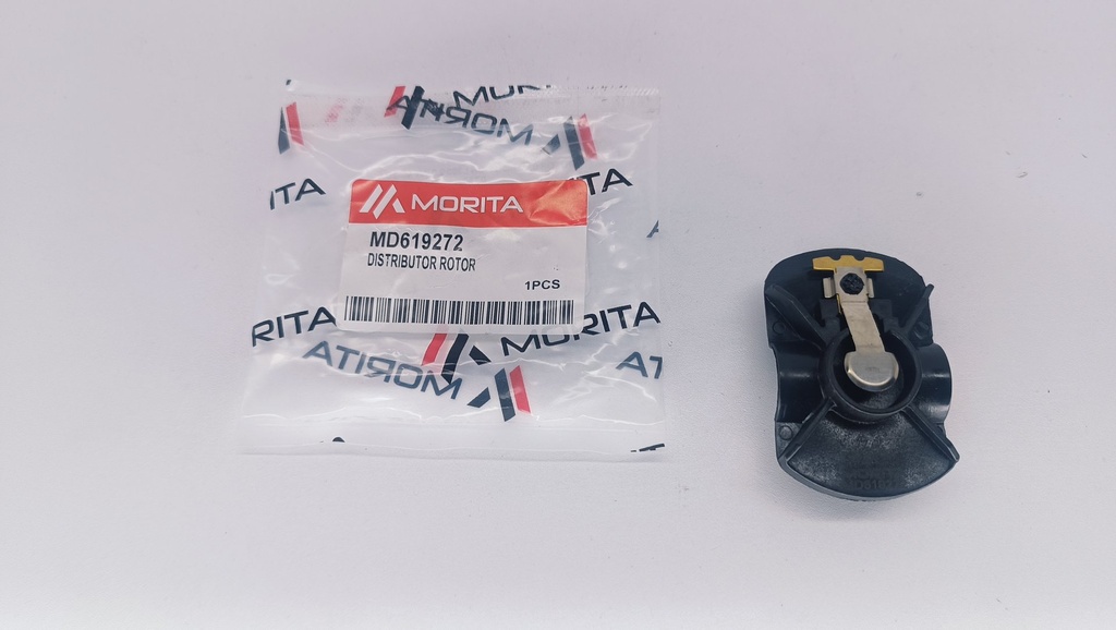 [MD619272-SI] ROTOR DISTRIBUCION L300 2.0 INY MAZDA BT50