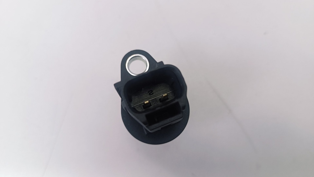 SENSOR POS LEVA YARIS TERIOS CELICA SOL SPORT BELTA 4RUNNER COROLLA CAMRY TACOMA