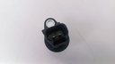 SENSOR POS LEVA YARIS TERIOS CELICA SOL SPORT BELTA 4RUNNER COROLLA CAMRY TACOMA