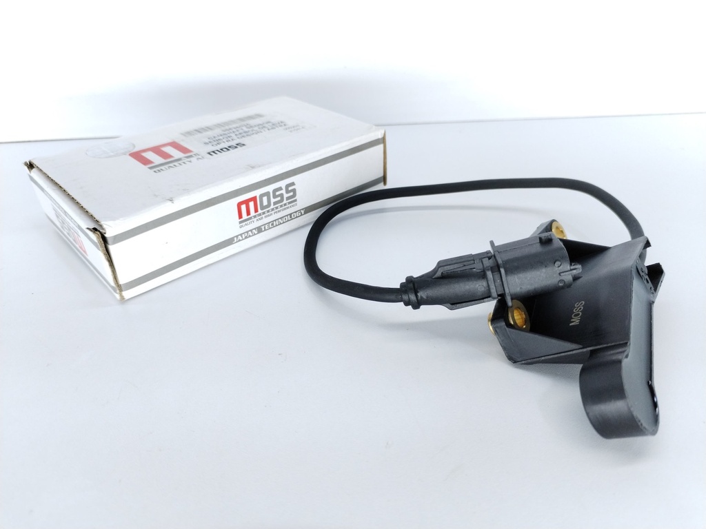 SENSOR POS LEVA OPTRA DESIGN