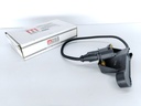 SENSOR POS LEVA OPTRA DESIGN