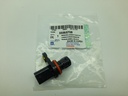 SENSOR POS LEVA ADM CRUZE