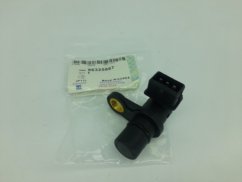 SENSOR POS LEVA SPARK