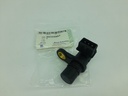 SENSOR POS LEVA SPARK