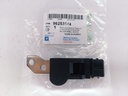SENSOR POS LEVA AVEO 1.6