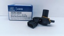 SENSOR POS LEVA ACCENT CCVT 1.6 GETZ 1.6 ELANTRA 1.6