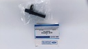 SENSOR POS LEVA SUPER DUTY 6.2