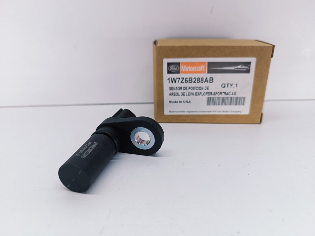 SENSOR POS LEVA EXPLORER 4.6 SPORT TRAC