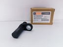 SENSOR POS LEVA EXPLORER 4.6 SPORT TRAC