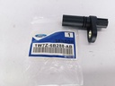 SENSOR POS LEVA TRITON FX4 MUSTANG SPORTRAC EDDIE BAUER EXPLORER 4.6