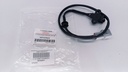 SENSOR POS LEVA MONTERO 99-03 3.0 3.5 3000GT DIAMANTE 3.0