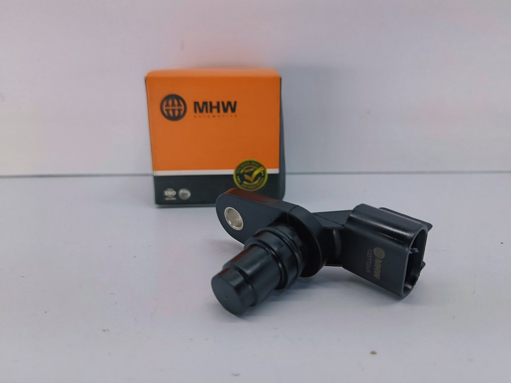 SENSOR POS LEVA ORLANDO CRUZE