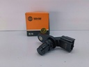 SENSOR POS LEVA ORLANDO CRUZE
