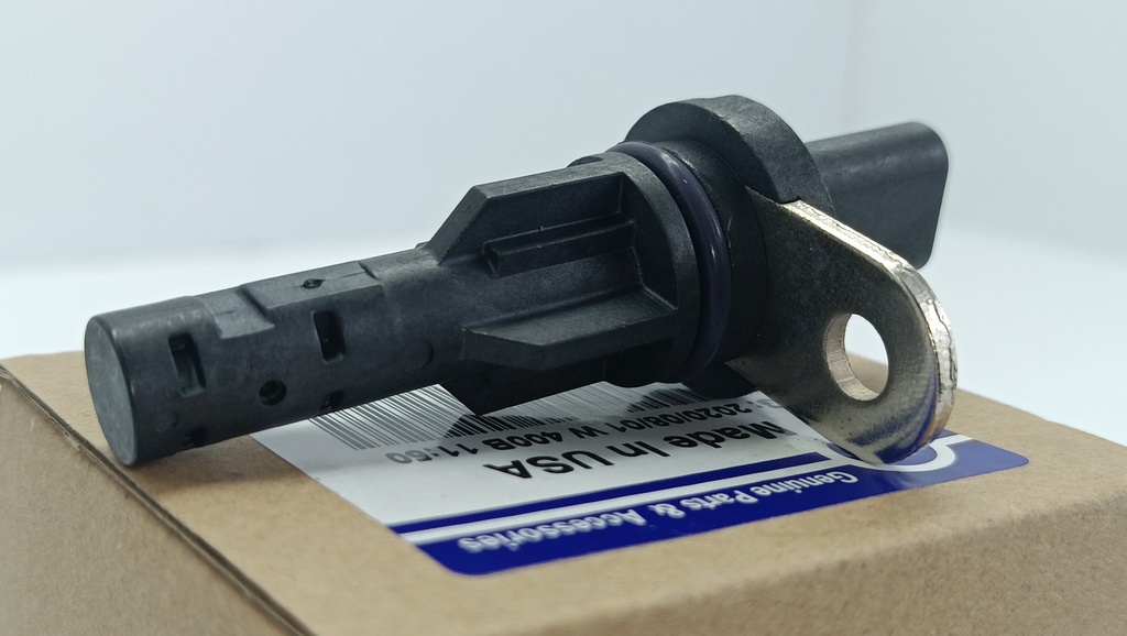 SENSOR POS LEVA CHEROKEE KK WK 4G XK DAKOTA DURANGO