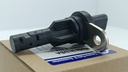 SENSOR POS LEVA CHEROKEE KK WK 4G XK DAKOTA DURANGO