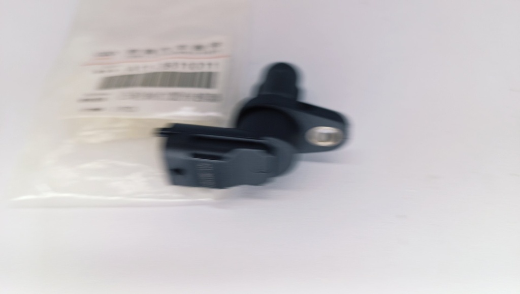 SENSOR POS LEVA ARAUCA ORINOCO
