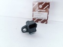 SENSOR POS LEVA LANCER TOURING 2.0