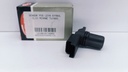 SENSOR POS LEVA SYMBOL CLIO MEGANE TWINGO