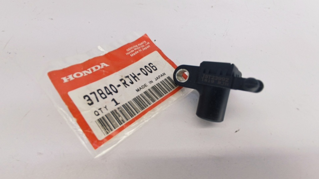 SENSOR POS LEVA HONDA CIVIC 01-05 7MA GEN