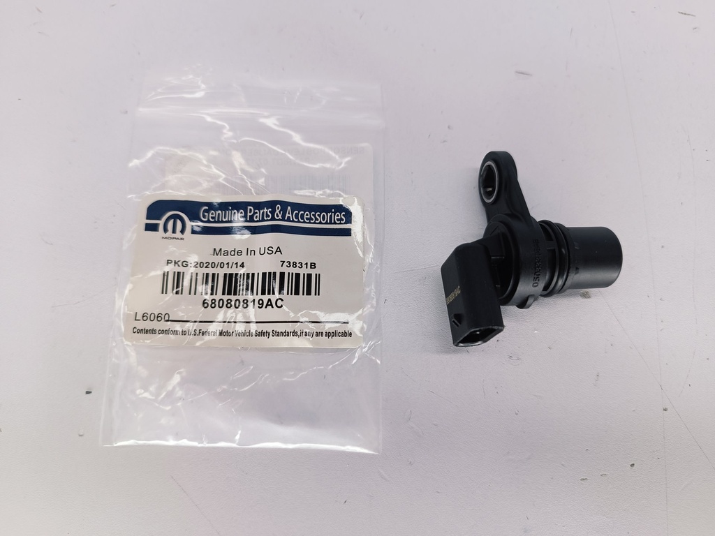 SENSOR POS LEVA CALIBER COMPASS PATRIOT 07-12