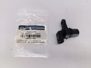 SENSOR POS LEVA CALIBER COMPASS PATRIOT 07-12