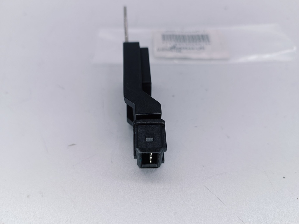 SENSOR POS LEVA AVEO 1.6