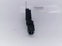 SENSOR POS LEVA AVEO 1.6