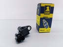 SENSOR POS LEVA LANCER SIGNO 1.6 CS3 CK4 CK5
