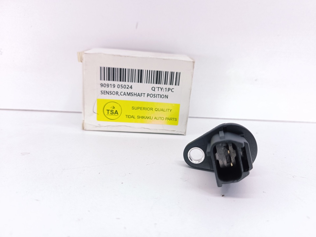 SENSOR POS LEVA YARIS TERIOS CELICA SOL SPORT BELTA 4RUNNER COROLLA CAMRY TACOMA