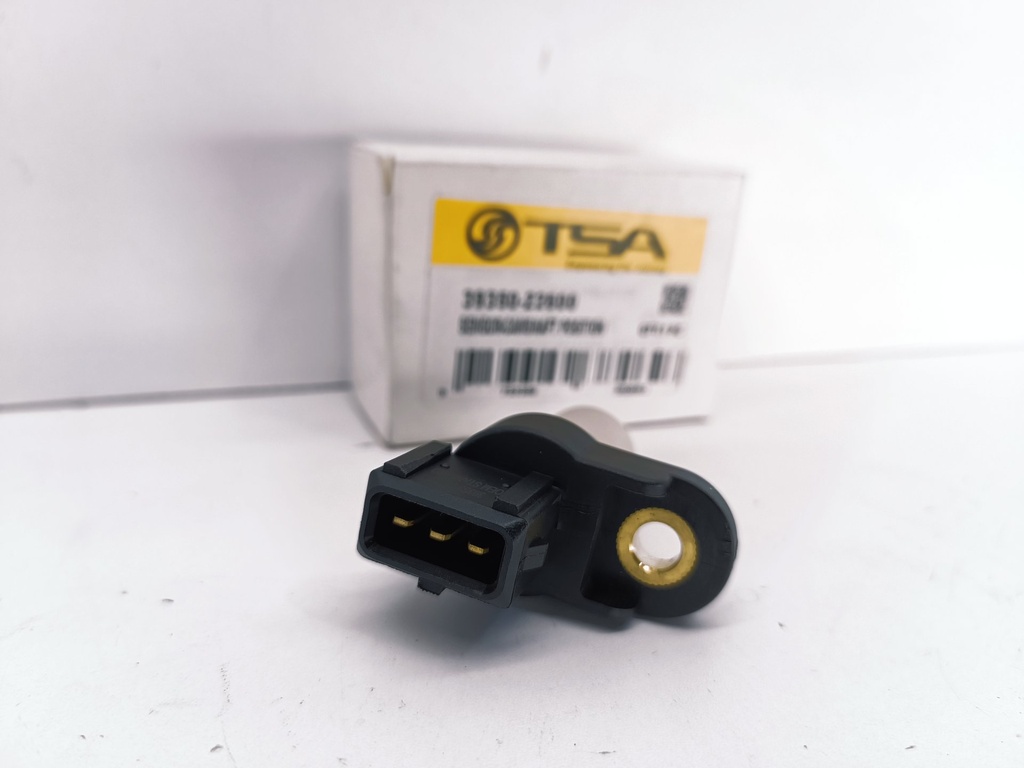 SENSOR POS LEVA ACCENT CCVT 1.6 GETZ 1.6 ELANTRA 1.6