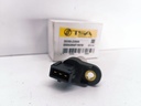 SENSOR POS LEVA ACCENT CCVT 1.6 GETZ 1.6 ELANTRA 1.6