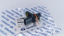 SENSOR POS LEVA ESC CRUZE