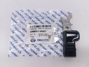 SENSOR POS LEVA OPTRA LIMITED