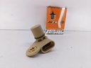 SENSOR POS LEVA SILVERADO TAHOE AVALANCHE REY CAMION HD 07-15