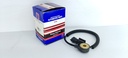 SENSOR DETONACION KIA RIO 06-11 2 PINES