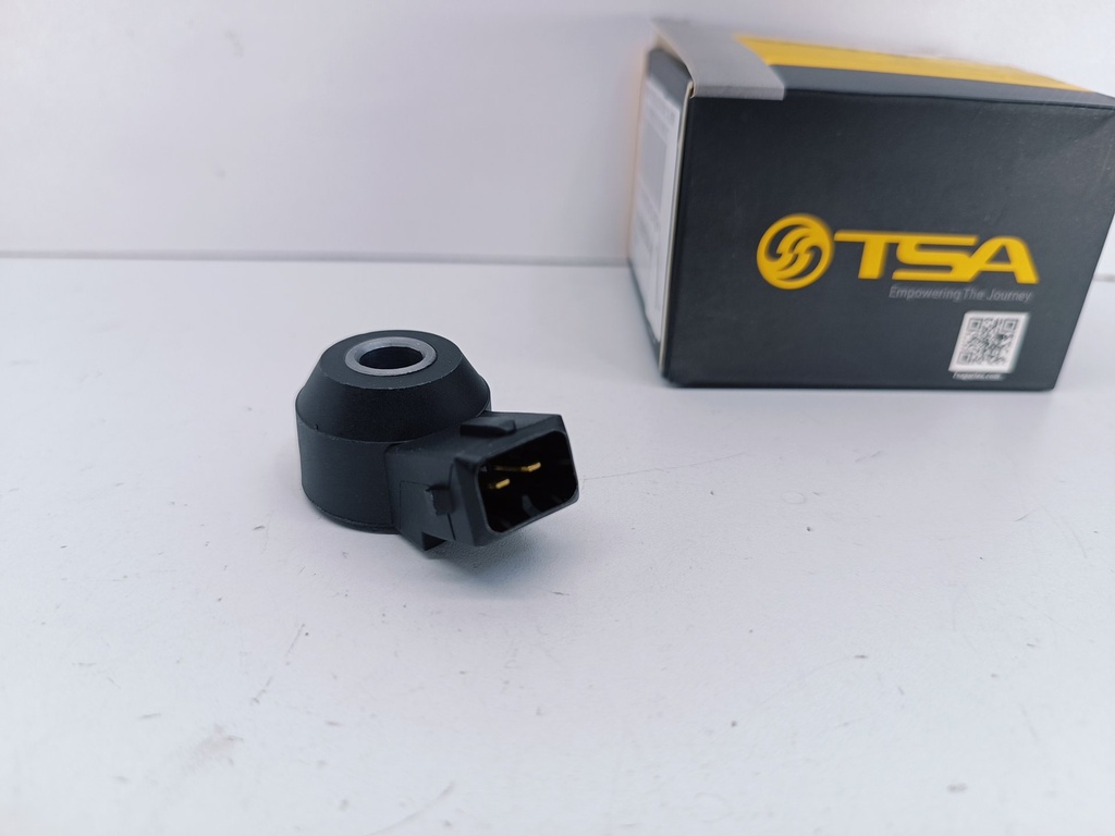 SENSOR DETONACION DODGE CALIBER RAM CHEROKE XK 4G HEMI 5.7