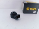 SENSOR DETONACION DODGE CALIBER RAM CHEROKE XK 4G HEMI 5.7
