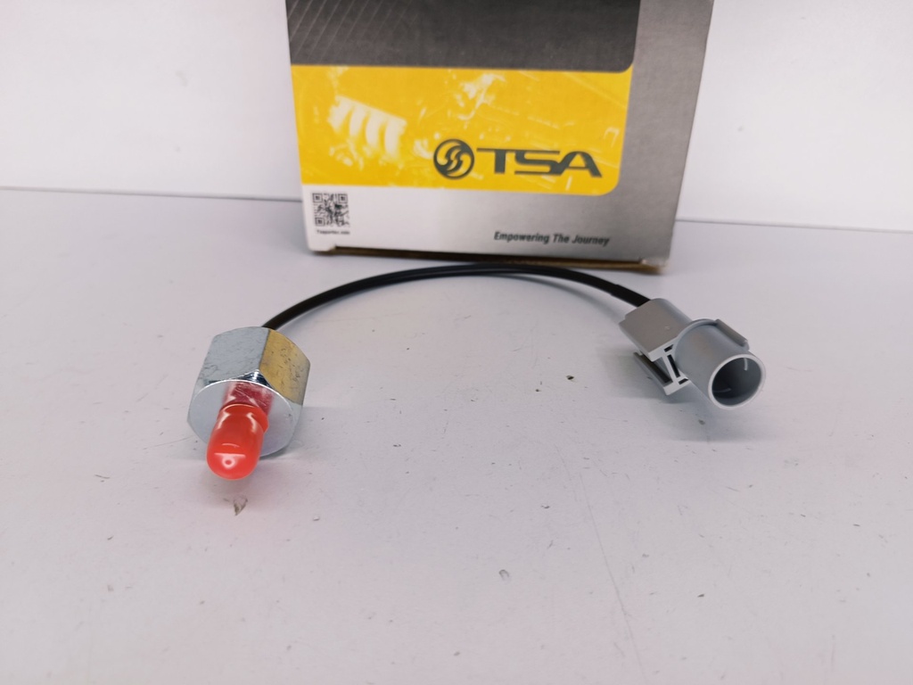 SENSOR DETONACION GRAND VITARA 2.0 2.5 2.7