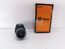 SENSOR KILOMETRAJE AVEO OPTRA SPARK SINC