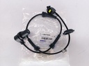 SENSOR ABS DELT DER AVEO