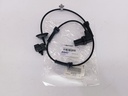 SENSOR ABS DELT IZQ AVEO