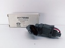SENSOR VELOCIDAD AVEO OPTRA NUBIRA CIELO MATIZ