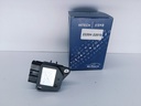 SENSOR MAF 4RUNNER 99-09 CAMRY 02-06 CELICA 00-05 COROLLA 03-08 1.8 FJ 07-10 4.0