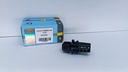 SENSOR MAF AVEO 1.6 OPTRA SPARK CAPTIVA LANOS NUBIRA EPICA