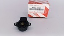 SENSOR TPS YARIS 00-05 COROLLA NEW SENSATION 03-08