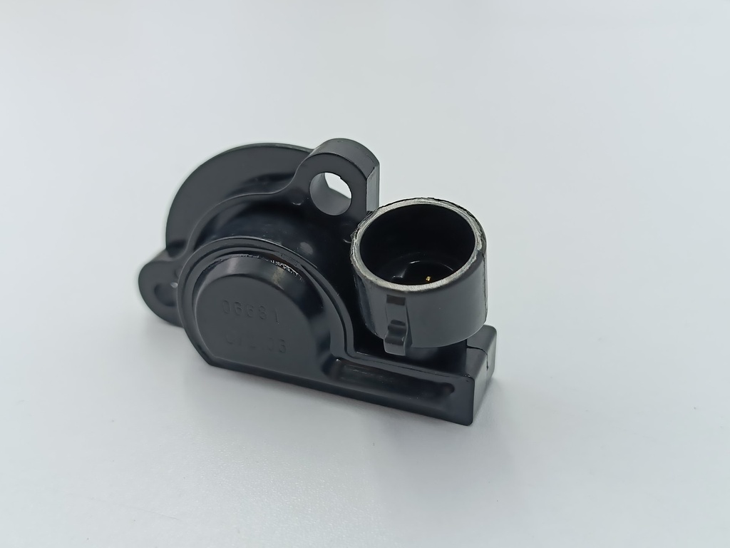 SENSOR TPS CIELO RACER